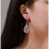 a9e181ca-3e6b-40ca-955c-7a97d2a26a33.png Vintage Bohemian Drop Dangle Earrings