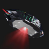 33390ddf-6899-4ba5-9dc8-74788e88d93c.png RGB Wired Gaming Mouse - 6 Buttons, 3600 DPI, LED Backlight, 1.5m USB Cable