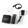 MXQ Pro TV Box 4K 5G HD Android 11 - 2022 Version 1GB/8GB