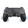 6451f7a1-032f-493c-864d-e662461138ec.png Game Controller Compatible with PS4