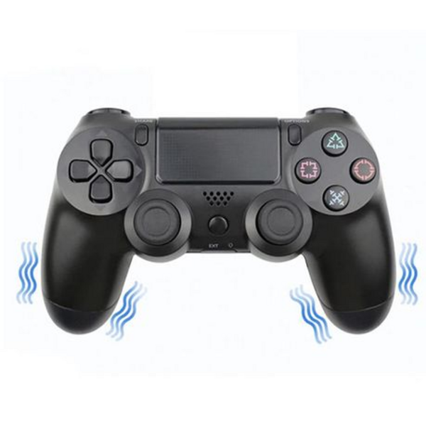 6451f7a1-032f-493c-864d-e662461138ec.png Game Controller Compatible with PS4