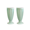 77aa49d2-df5e-48a4-9f62-5704960558fe.png Fine Porcelain Ice-Cream & Milkshake Cups - Set Of 2