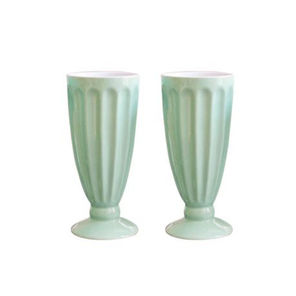 77aa49d2-df5e-48a4-9f62-5704960558fe.png Fine Porcelain Ice-Cream & Milkshake Cups - Set Of 2