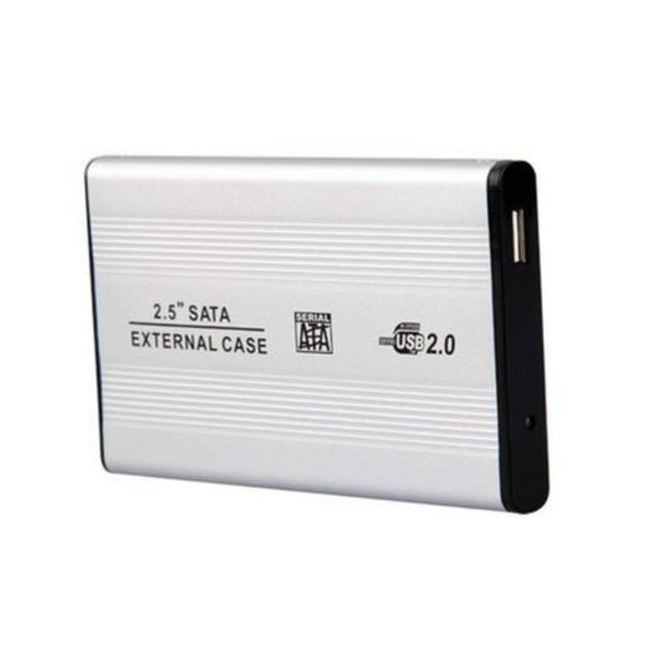 b3b87048-76ed-4506-8330-0176f1144628.png 1TB Portable External Hard Drive USB 2.0 - Slim Design