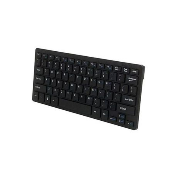 3352da74-4161-4c5a-82a7-9ec2e1b47849.png Mini Wireless Keyboard-Black,with USB dongle for laptops,phones,Tablets