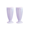 8231df06-74ad-4f7d-93f1-55719c643c38.png Fine Porcelain Ice-Cream & Milkshake Cups - Set Of 2