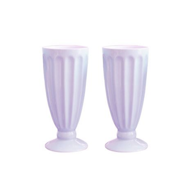 8231df06-74ad-4f7d-93f1-55719c643c38.png Fine Porcelain Ice-Cream & Milkshake Cups - Set Of 2