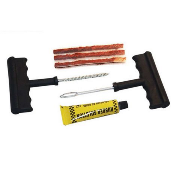 2be2300f-429d-4234-b41d-412b77c29405.png Car Tire Repair tools With Adhesive Seal Hand Tools Set Tubeless