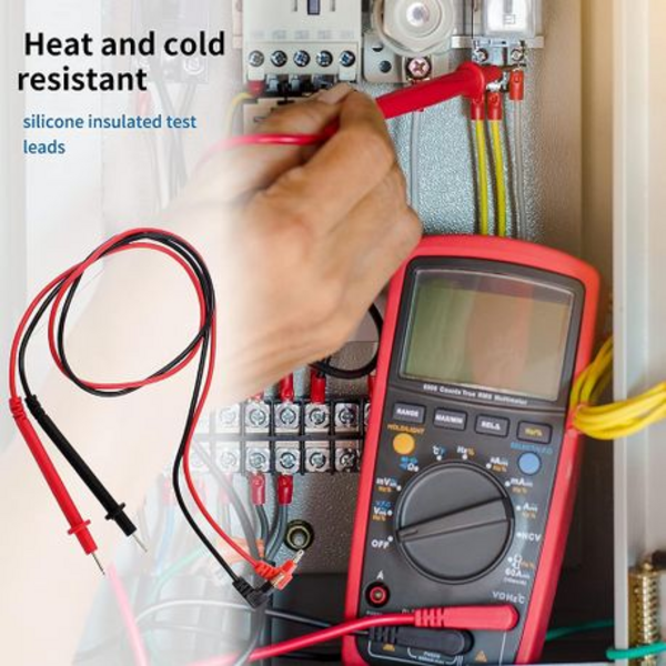 d70e5014-4015-4e32-ae39-9a3be1bc3637.png Universal Multimeter Probe Test Lead Cable with Banana Plug