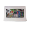 Stationary Back To School Pack - Economy