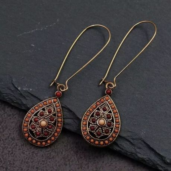 99574895-6e17-4139-8ade-b89d6a29b103.png Earrings For WomenEarings - Womens Jewelry - Dangle/Boho - Statement Earrings