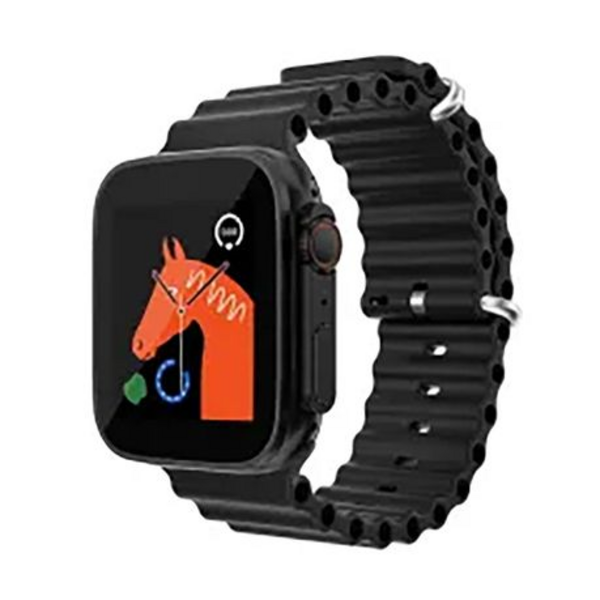 a9c54839-1c92-4492-bdf7-c6976e04489b.png TS8 Ultra Smart Watch with Bluetooth calling - Black