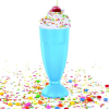 9b4109bf-6c9a-4c06-889e-de6d874cf398.png Fine Porcelain Ice-Cream & Milkshake Cups - Set Of 2