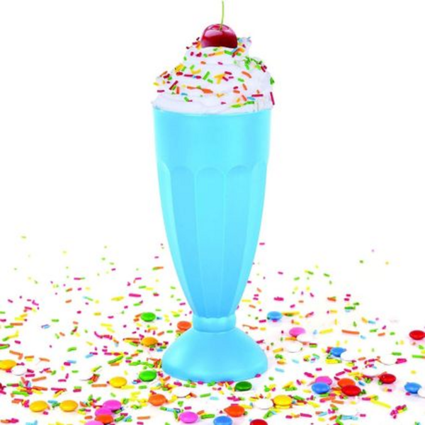 9b4109bf-6c9a-4c06-889e-de6d874cf398.png Fine Porcelain Ice-Cream & Milkshake Cups - Set Of 2