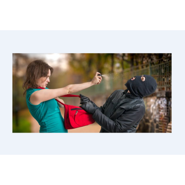 07024894-692b-4185-996a-a768c13624e4.png Self Defense Pepper Spray 110ml