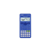 aa04a6bb-49db-466d-8fdd-4b7e6aa951d2.png Casio FX-82ZA Plus Scientific Calculator