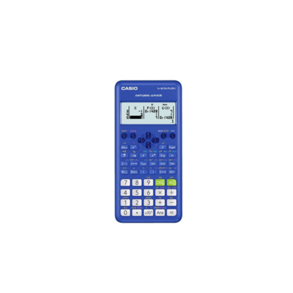 aa04a6bb-49db-466d-8fdd-4b7e6aa951d2.png Casio FX-82ZA Plus Scientific Calculator