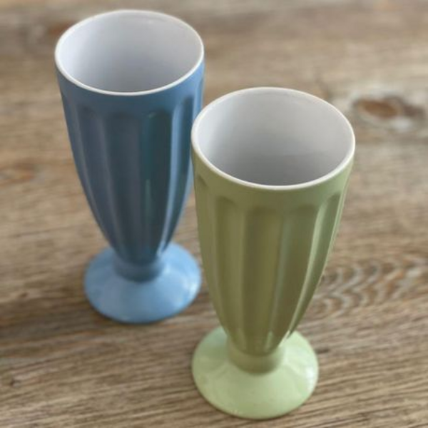 ad073e9c-4fd7-44cf-a65c-f55e37f3dbe7.png Fine Porcelain Ice-Cream & Milkshake Cups - Set Of 2