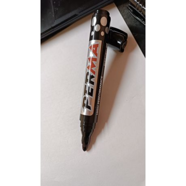 3fa8ae73-b9dc-4791-970f-48cec220e127.png Permanent Markers - Quick-Dry 6 Pack