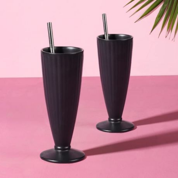 ade7b7d0-404c-4075-b77b-2b9ed517c314.png Fine Porcelain Ice-Cream & Milkshake Cups - Set Of 2