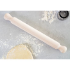 Wooden Rolling pin solid stick