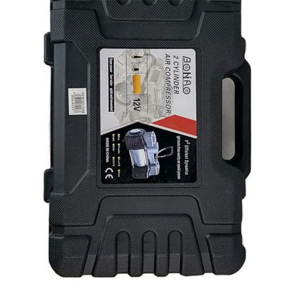 3dbed954-cadf-460f-b7e6-97a0653eb819.png Emergency Repair Cit