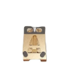 df9db39b-0231-4c03-9422-c2b808f044c4.png Gold-Colour Phone holder