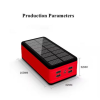 bccb13e8-abc0-4eff-8eb6-bbe9fd4da9fd.png 50000mAh Solar Power Bank, 4 USB Ports, LED Flashlight Compatible with iPhone & Android