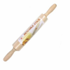 Movable Rolling Pin Stick