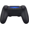 dad10993-fa56-4fdf-ab6d-6733f7ea1416.png Game Controller Compatible with PS4