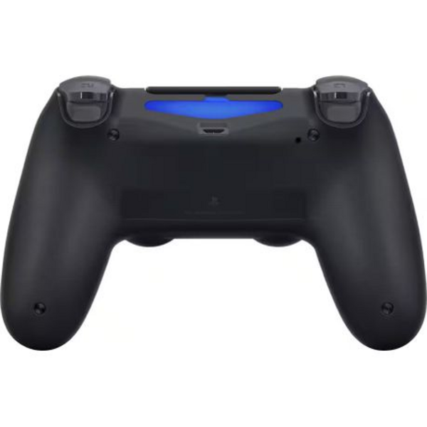 dad10993-fa56-4fdf-ab6d-6733f7ea1416.png Game Controller Compatible with PS4
