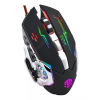 617b59e8-204e-4ca4-a220-a4b061eae273.png RGB Wired Gaming Mouse - 6 Buttons, 3600 DPI, LED Backlight, 1.5m USB Cable