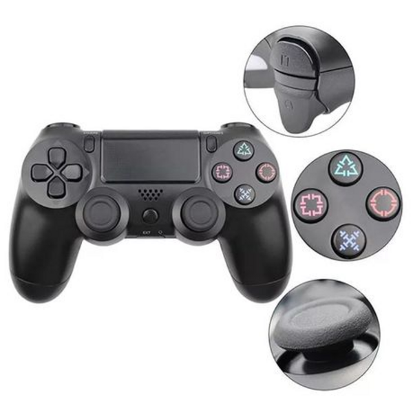 806f5bcc-a6a1-4973-bf94-5af585f26eb2.png Game Controller Compatible with PS4