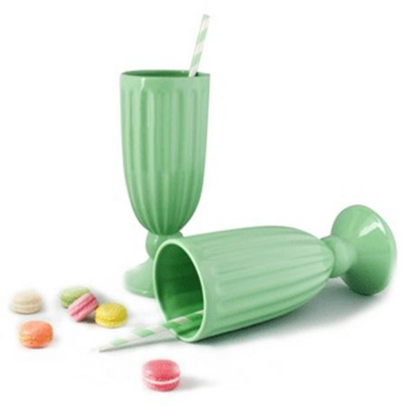 c8782060-d585-4f3d-980f-f25f79dcac15.png Fine Porcelain Ice-Cream & Milkshake Cups - Set Of 2