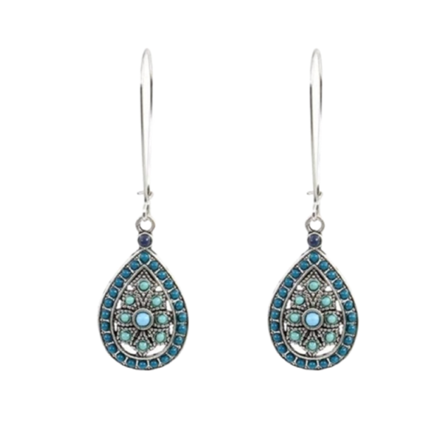 Earrings For WomenEarings - Womens Jewelry - Dangle/Boho - Statement Earrings