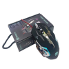 1bd68314-85e0-4c7a-a8b3-4a5250b2d994.png RGB Wired Gaming Mouse - 6 Buttons, 3600 DPI, LED Backlight, 1.5m USB Cable