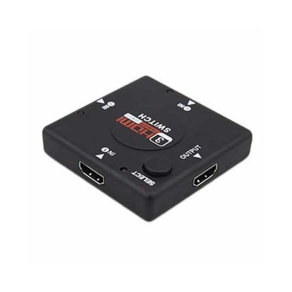 a0046376-8d25-49a2-8dd1-05f9e6a44ddd.png Tangled 3 Port HDMI Switch