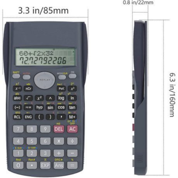 000643c9-269f-485b-9e1f-ce41765f7abf.png Scientific Calculator - 240 Functions