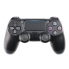 ce88a6de-db46-46e5-81c7-8cefbfeff016.png Game Controller Compatible with PS4