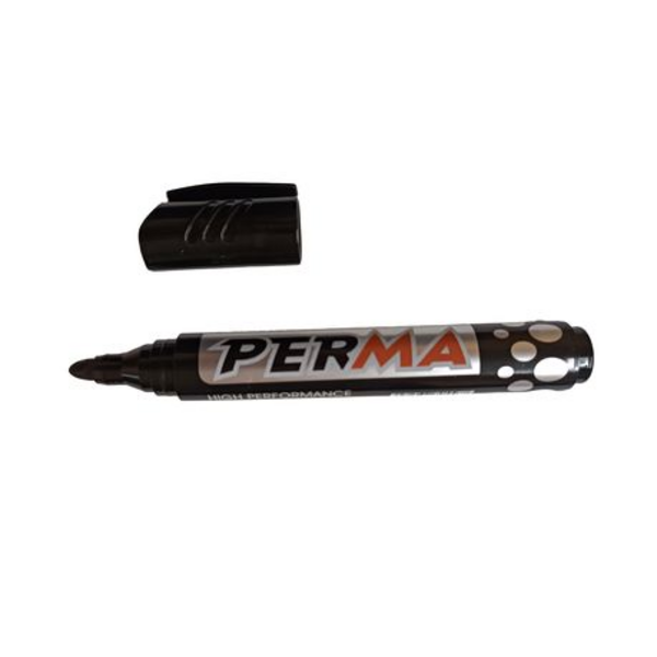 96ec2116-203a-44e5-af8a-7f1172d7a54d.png Permanent Markers - Quick-Dry 6 Pack