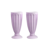 f83fa12e-12f0-4335-9a8d-46a394f6857f.png Fine Porcelain Ice-Cream & Milkshake Cups - Set Of 2