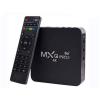 MXQ Pro TV Box 4K 5G HD Android 11 - 2022 Version 1GB/8GB