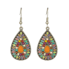d2742504-adf8-4731-85dc-f3b61f8c80cd.png Vintage Bohemian Drop Dangle Earrings
