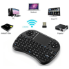 6203c804-34ba-4a2c-993b-709bf1b2776c.png Air Mouse & Keyboard for Android TV Boxes