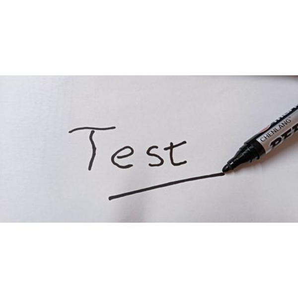 d063cb31-44a8-4663-a100-9110a7dec742.png Permanent Markers - Quick-Dry 6 Pack