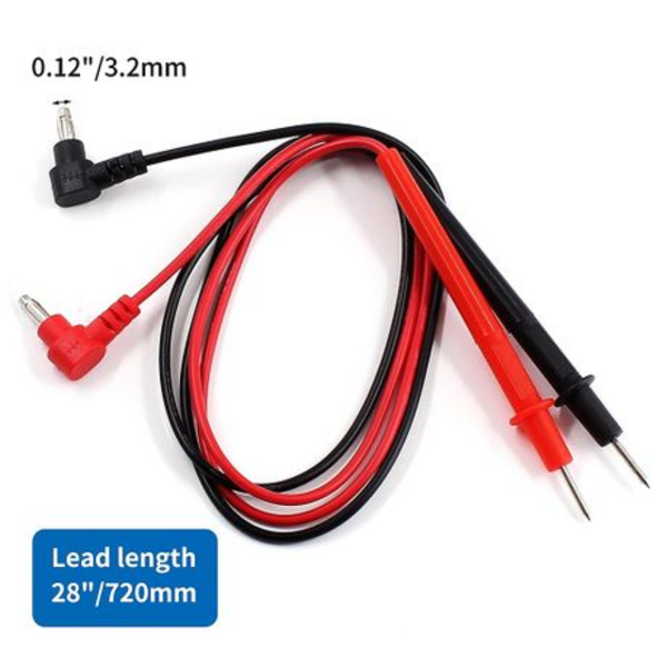 c9933b82-cc63-45d1-ba67-d3d9c6540e28.png Universal Multimeter Probe Test Lead Cable with Banana Plug