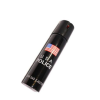 26373fee-5bb6-48e8-8674-e3e4dca4cb39.png Self Defense Pepper Spray 110ml