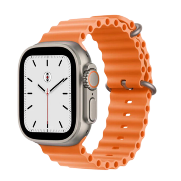 f71e8dfc-4ce1-4f8b-847a-67b6a922aa9b.png Ultra Smartwatch-KD99 Compatible With Apple and Android