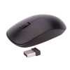 Wireless Mouse with USB Receiver