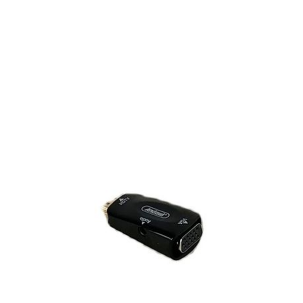 81ec3ffe-b2e2-4da1-8a5c-7bd5f7895420.png Portable HDMI to VGA Adapter